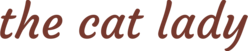 FAQ logo